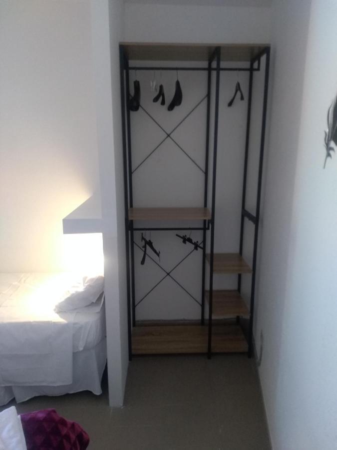 B & B Marima Orgosolo Dış mekan fotoğraf